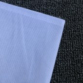 白床单褥单纯棉制式单人纯色床单 200*270cm 定制款（军供站）