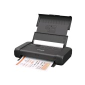 喷墨打印机 佳能/CANON TR150 A4 打印机