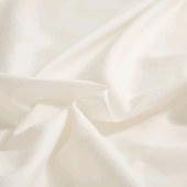 抗菌A类纯棉床笠 200*100cm 适用于30cm侧宽以内床笠 单床笠（不含枕套） 白色