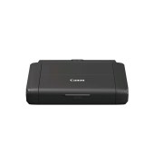 喷墨打印机 佳能/CANON TR150 A4 打印机