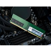 联想（Lenovo）16GB DDR4 2400 台式机内存条