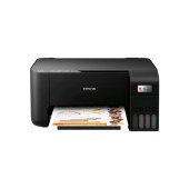 多功能一体机 爱普生/EPSON L3219 墨仓/加墨式打印 A4 墨仓式