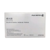 富士施乐（Fuji Xerox）CT351135 原装硒鼓感光鼓 适用M288DW P288DW M248DW 约12000页