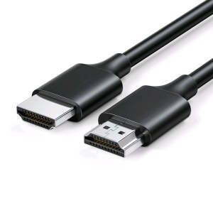 奥珂通  光纤线HDMI线2.0版 100米/根