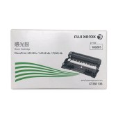 富士施乐（Fuji Xerox）CT351135 原装硒鼓感光鼓 适用M288DW P288DW M248DW 约12000页