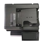 复印机 奔图/PANTUM CM8505DN 彩色 双纸盒 有线 扫描