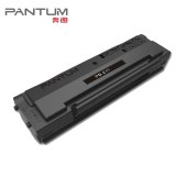 奔图（PANTUM）PD-211 黑色原装硒鼓 (适用于奔图P2505打印机)