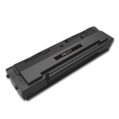 奔图（PANTUM）PD-211 黑色原装硒鼓 (适用于奔图P2505打印机)