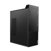 台式计算机 联想/LENOVO 启天M433-A186 酷睿 I3-10105 8GB 256GB 集成显卡 共享内存 Windows 10 21.5英寸