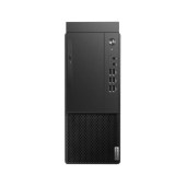 台式计算机 联想/LENOVO 启天M433-A186 酷睿 I3-10105 8GB 256GB 集成显卡 共享内存 Windows 10 21.5英寸