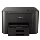 佳能（Canon）IB4180 高速商用喷墨打印机