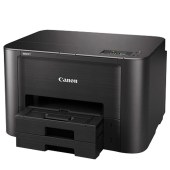 佳能（Canon）IB4180 高速商用喷墨打印机