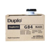 迪普乐  墨盒（适用于DP-G320C/325C）