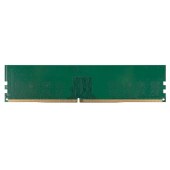 联想（Lenovo) 4G 2666 DDR4台式机内存条