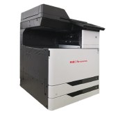 复印机 奔图/PANTUM M9105DN 黑白 双纸盒 有线 打印