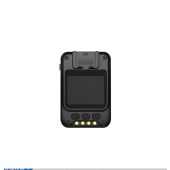 警王 执法记录仪 DSJ-HD98 64G