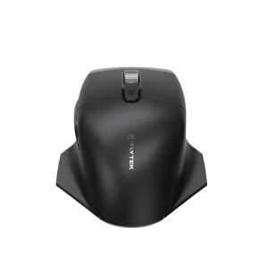 科大讯飞 无线蓝牙鼠标 M520Pro