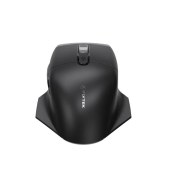 科大讯飞 无线蓝牙鼠标 M520Pro