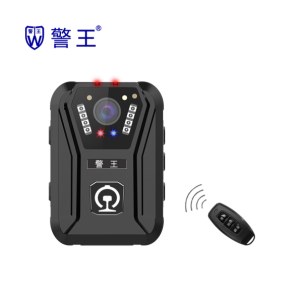 警王（CPW）记录仪  A7防爆 32G