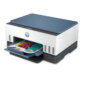 惠普 (HP) Tank 675 惠彩连供打印一体机 打印 复印 扫描