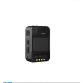 警王 执法记录仪 DSJ-HD98 128G