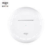 aigo爱国者 无线蓝牙耳机 T16