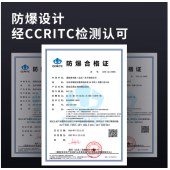 爱国者 执法记录仪 DSJ-T5 128G