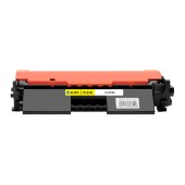 科思特CF218A粉盒 适用惠普LaserJet M132a\nw\fn\fp\fw M104a\w