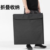 摄影器材套装 （含单头灯箱+幕布）