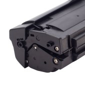 科思特K HP 166A（W1660A） 硒鼓 黑色 适用惠普 Laser 1008a/1008aw/MFP 1136w/MFP 1188a/MFP 1188w专业版