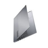 便携式计算机 联想/LENOVO ThinkBook 14+ 酷睿 I7-13700H 16GB 1TB 独立显卡 4G Windows 11 2年