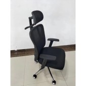 办公椅 电脑椅 会议椅 办公室座椅 可旋转转椅