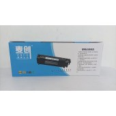 麦创 TO-418H 粉盒  适用于奔图P3030D P3308DW M6708DW