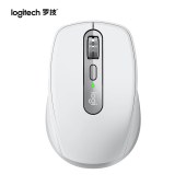 罗技（Logitech）MX Anywhere 3 无线蓝牙双模鼠标 颜色备注