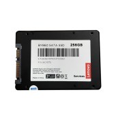 联想 (lenovo) BY860系列 1TB SSD固态硬盘SATA3.0接口 适用于台式机笔记本