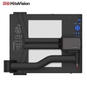 鸿合(HiteVision) HZ-H360A 实物展台 培训教学书法绘画