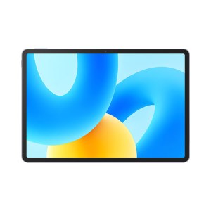 华为 平板电脑 MatePad 2023柔光版 11.5英寸 120Hz护眼柔光全面屏 HarmonyOS 3  8+128GB 深空灰