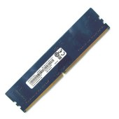 联想（lenovo）DDR4 2400台式机内存内存条兼容华硕惠普戴尔等 4G