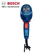 博世（BOSCH）GBM340 手电钻电动螺丝刀+创一工具箱108件套装