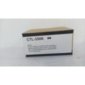 麦创 CTL-350K 粉盒 四色套装 适用CP2510DN/CM7115DN/CP5055DN/CM5055DN