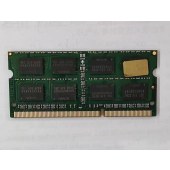 三星 NB-D3-8G-1600 笔记本内存条 兼容 DDR3 1600 8G