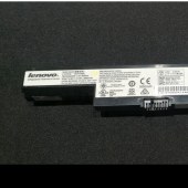 联想 L13M4A01 笔记本电池 适用昭阳E40-80 B40 B50 N40 N50-30-45-70