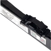 映美 FP-620k 针式打印机色带