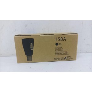 麦创 158a 粉盒黑色 适用TANKMFP1020 1005 2506 2606 W1580A