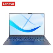 联想/LENOVO N80z G1d 兆芯 KX-U6780A 16GB 512GB 集成显卡 共享内存 麒麟 1年