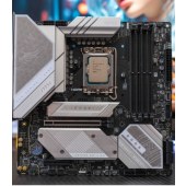 英特尔（Intel）i5-14400 台式机处理器 CPU