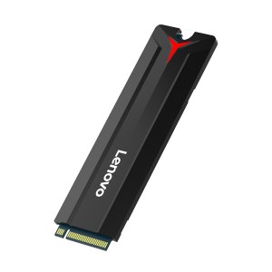 联想（Lenovo）SL700拯救者PCIe3.0 1TB SSD固态硬盘m.2接口台式机笔记本通用