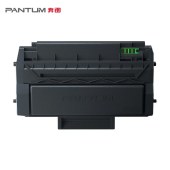奔图（PANTUM）PD-317H 原装硒鼓墨粉碳粉 适用于奔图P3507DN打印机 大容量约6000页
