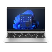 便携式计算机惠普/HP640G10酷睿7-1355U16GB1TB核芯显卡 共享内存 Windows 640 G10 6150 6150 11 1年