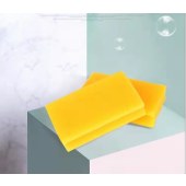 洗衣皂 208g 84肥皂洗衣皂透明皂【单位：块】